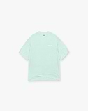 Represent Owners Club T-Shirt