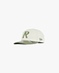 Initial New Era 950 Retrocrown Cap