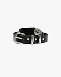 Rodeo Belt