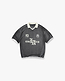 Thoroughbred Jersey 