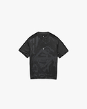 247 Manchester T-Shirt