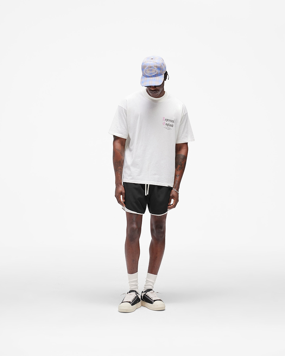 Private_Members_T-Shirt_-_Flat_White_05.jpg