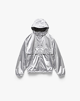 247_Foil_Jacket_-_Silver_01.jpg