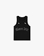 247 LA Marathon Singlet