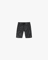 247_Manchester_Half_Tight_-_Black_01.jpg