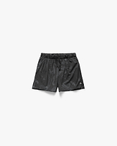 247_Manchester_Short_-_Black_01.jpg