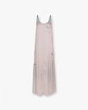 Adrenaline Maxi Dress