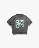 Represent x Beach Boys Pet Sounds T-Shirt