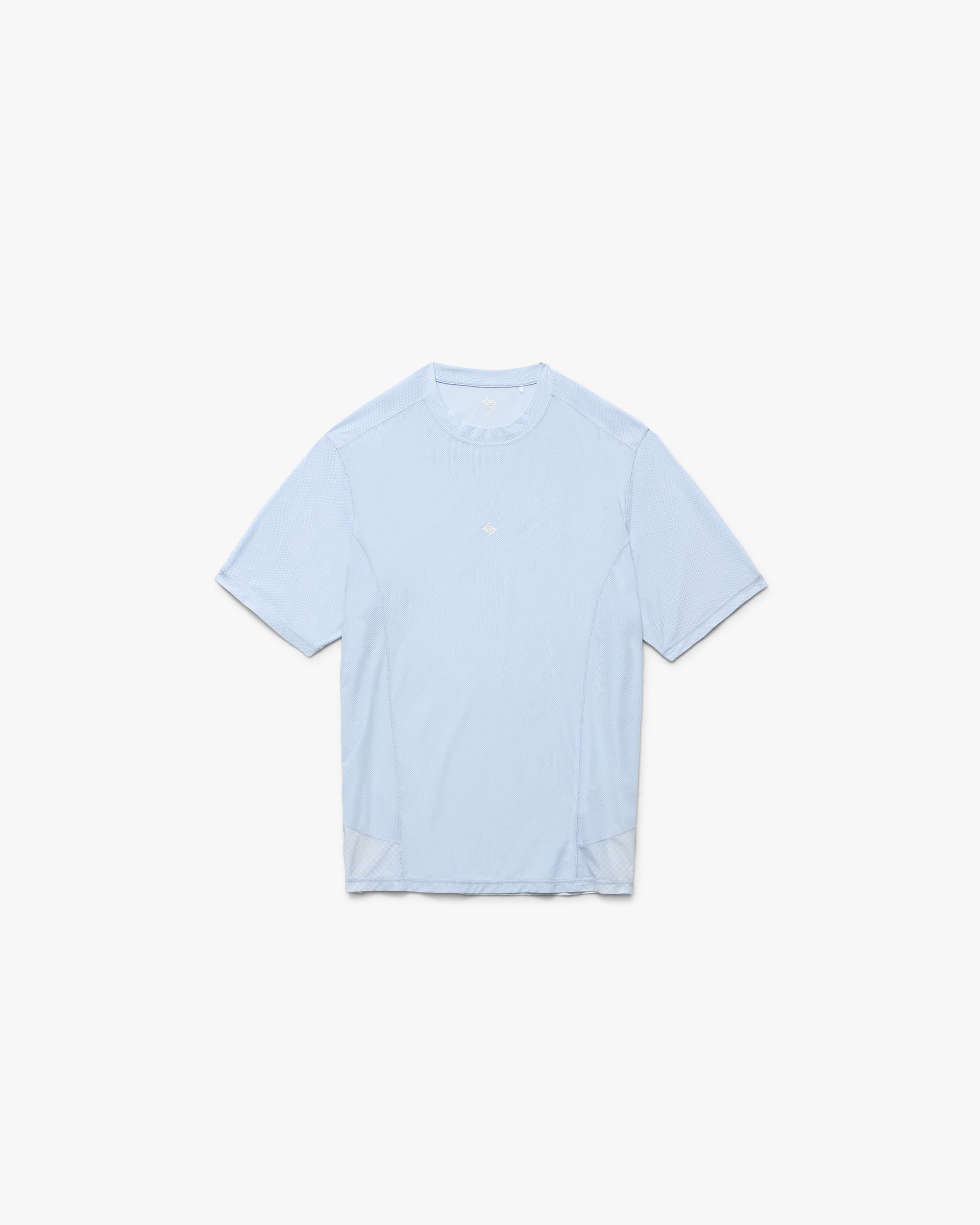 247_Hybrid_T-Shirt_-_Glacier_Fade_Out_01.jpg