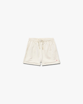 Team 247 Jersey Short - Cream