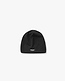 Micro Owners Club Skull Beanie