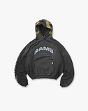Los Angeles Rams x Represent Hoodie