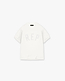 Rep Applique T-Shirt