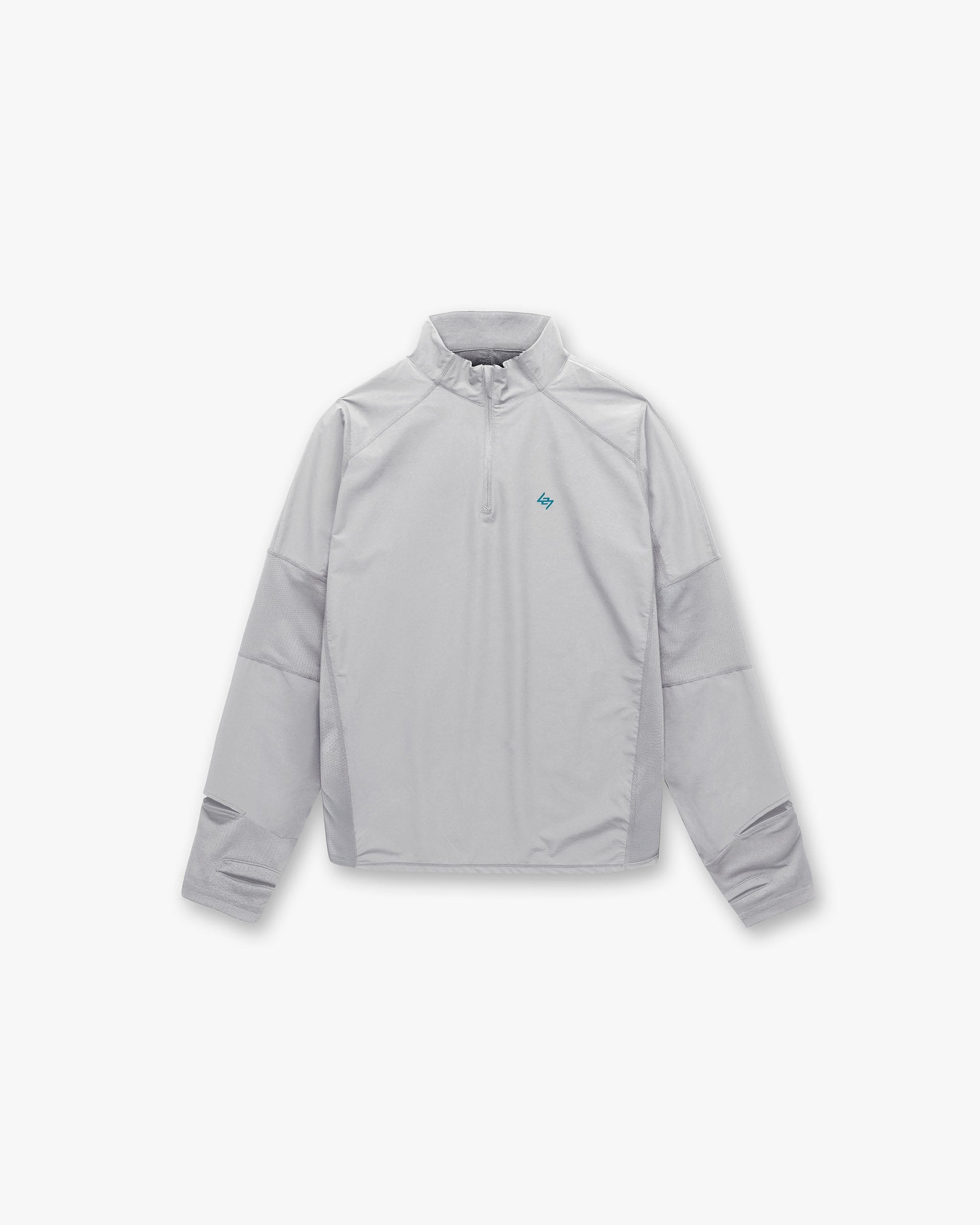 247_Run_Quarter_Zip_-_Graphite_Grey_01.jpg