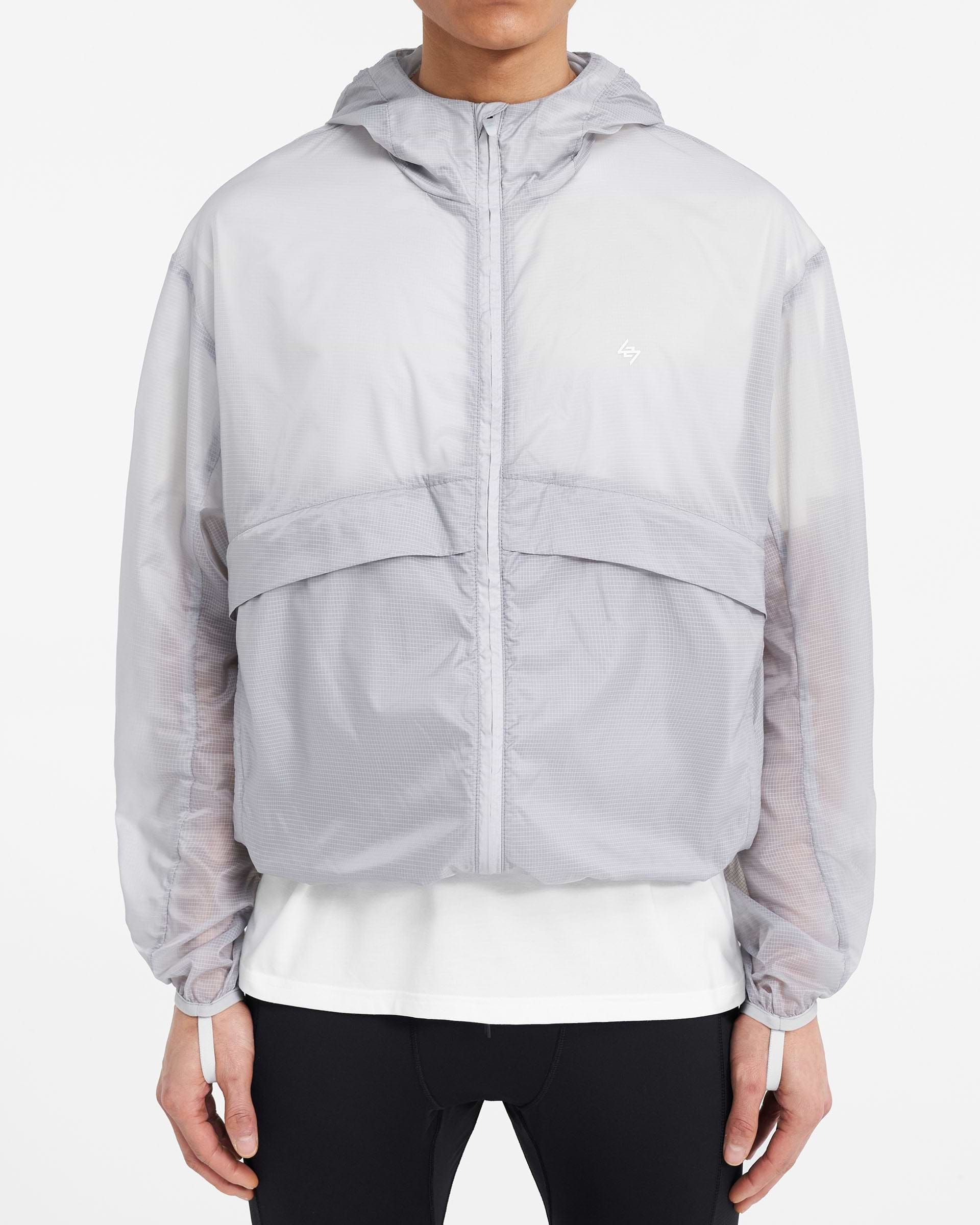 ミュージシャン RULE THE FATE NYLON TRACK JACKET RULE THE FATE NYLON TRACK JACKET RULE THE FATE Official