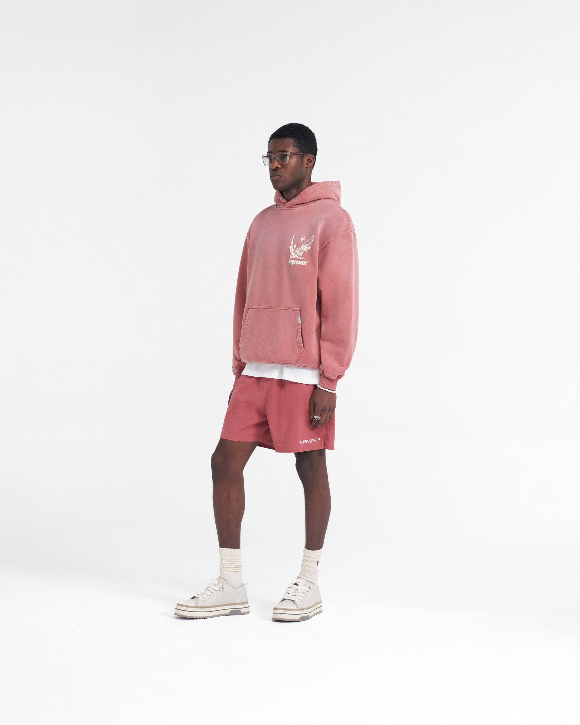 Represent Short - Sunrise | REPRESENT