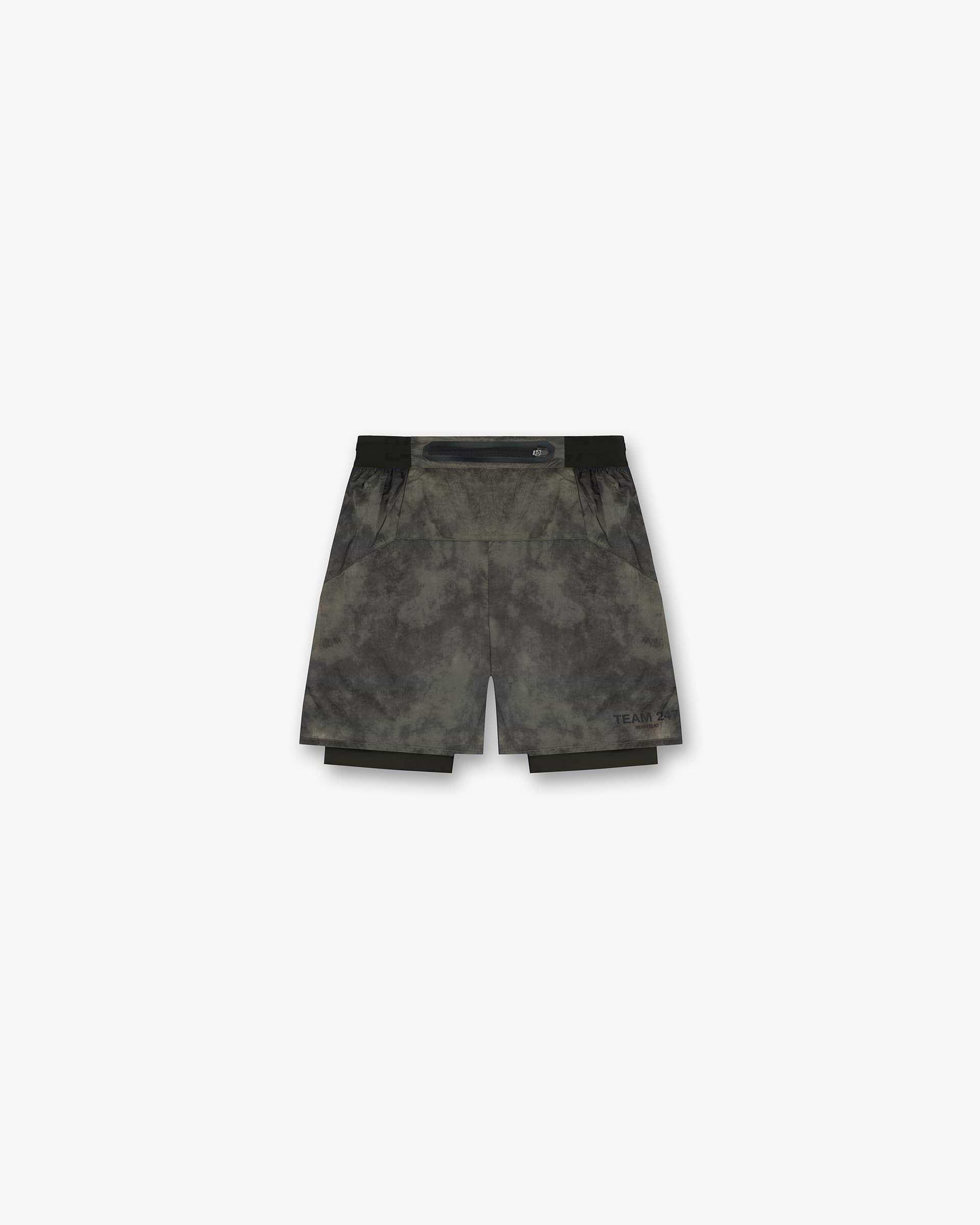 Streetwear Shorts | Men's Shorts – Page 2 | REPRESENT