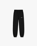 Represent Owners Club Sweatpant