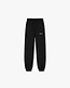Represent Owners Club Sweatpant