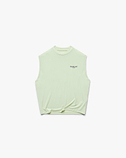 247 Team Oversized Tank