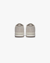 HTN Low - Cashmere