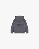 Represent Mini Owners Club Hoodie