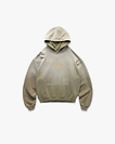 247 Los Angeles Hoodie