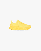 247 Arc-1 Runner - Yellow