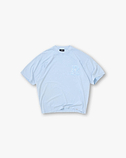  Mountain Blue
