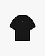 247 Oversized T-Shirt