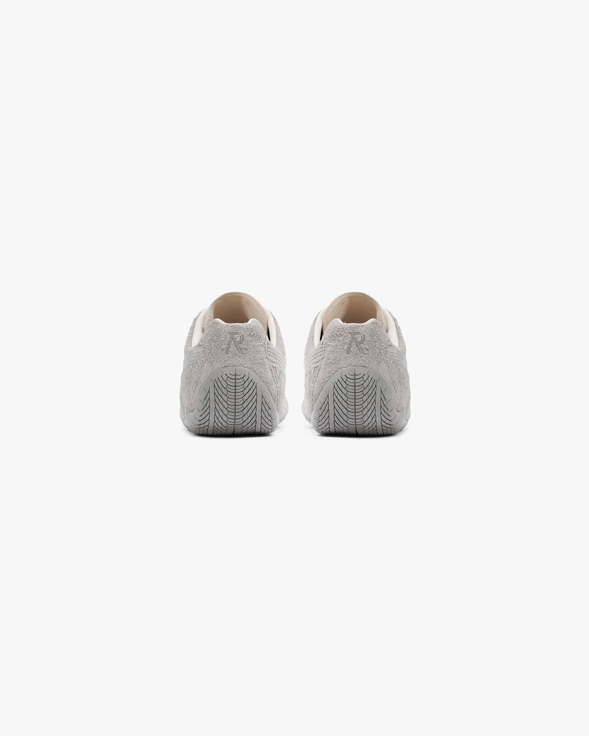 CAT★① Puma x ROSÉ Womens Speedcat PRM (Black) – CNCPTS