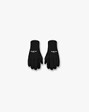 247 Winter Gloves