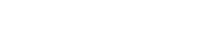 Represent App Luxury British Streetwear | Official Global Store® | REPRESENT