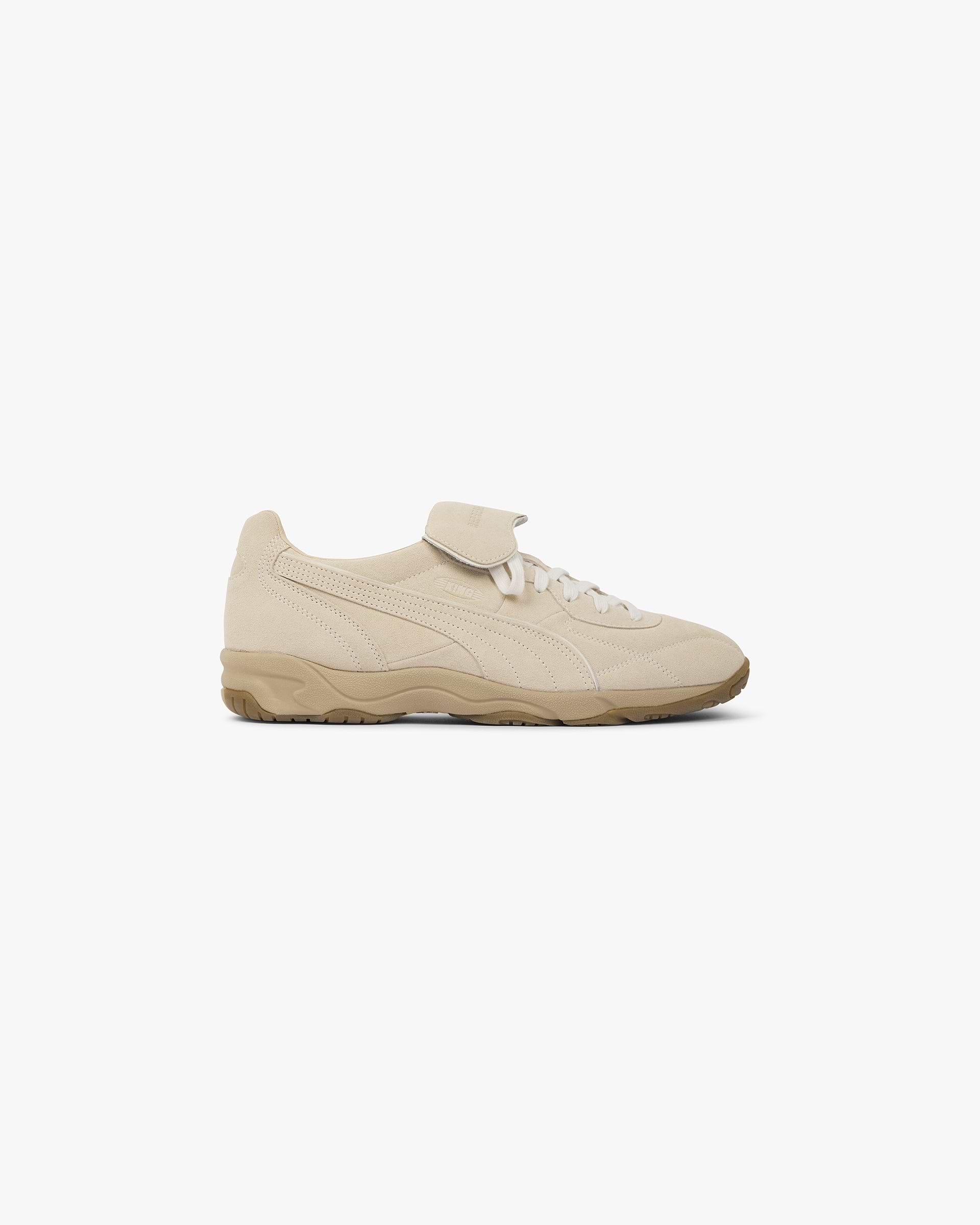 FW25 Represent X Puma | REPRESENT