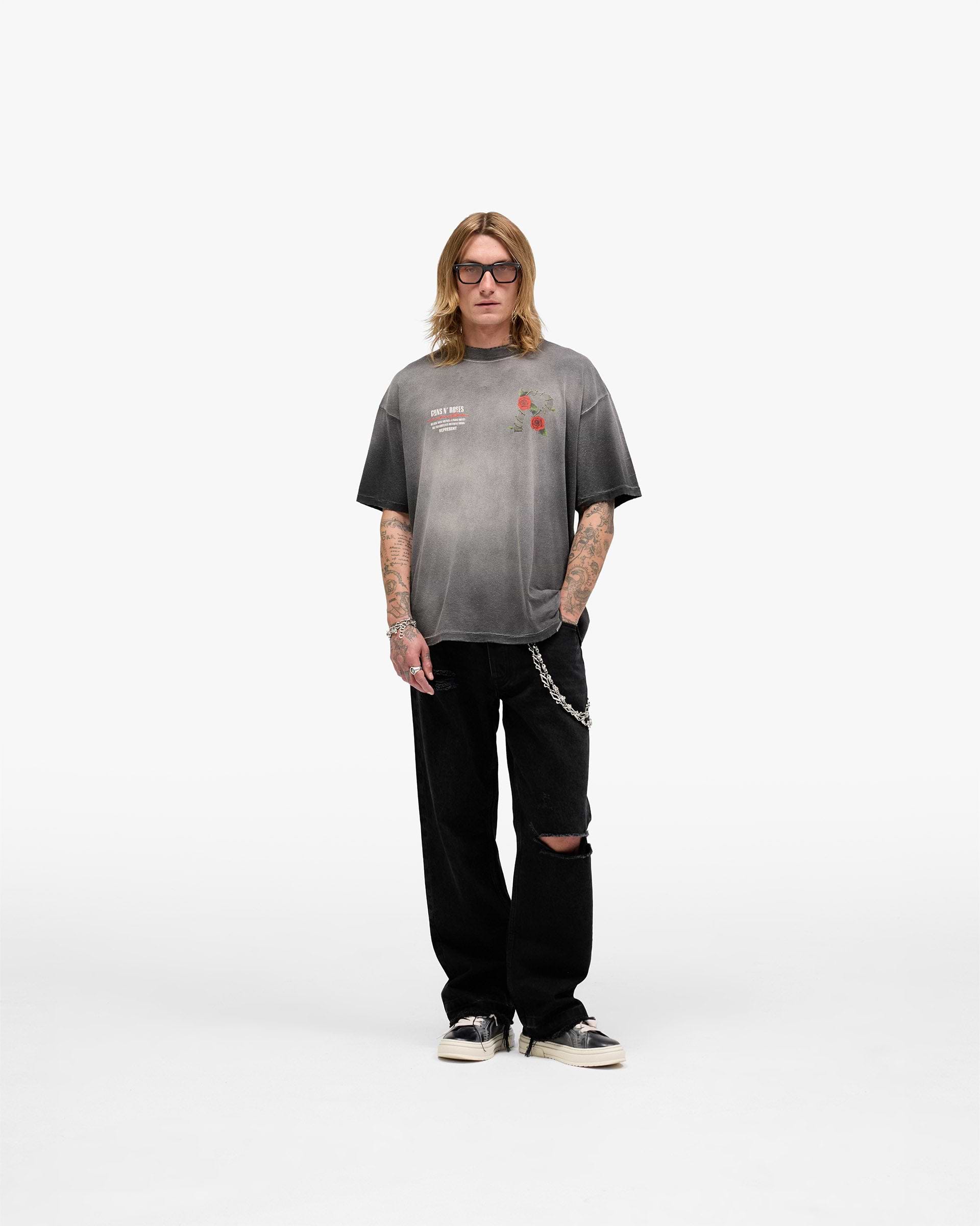 0020_GNR_MODEL_0000s_0040_Laye