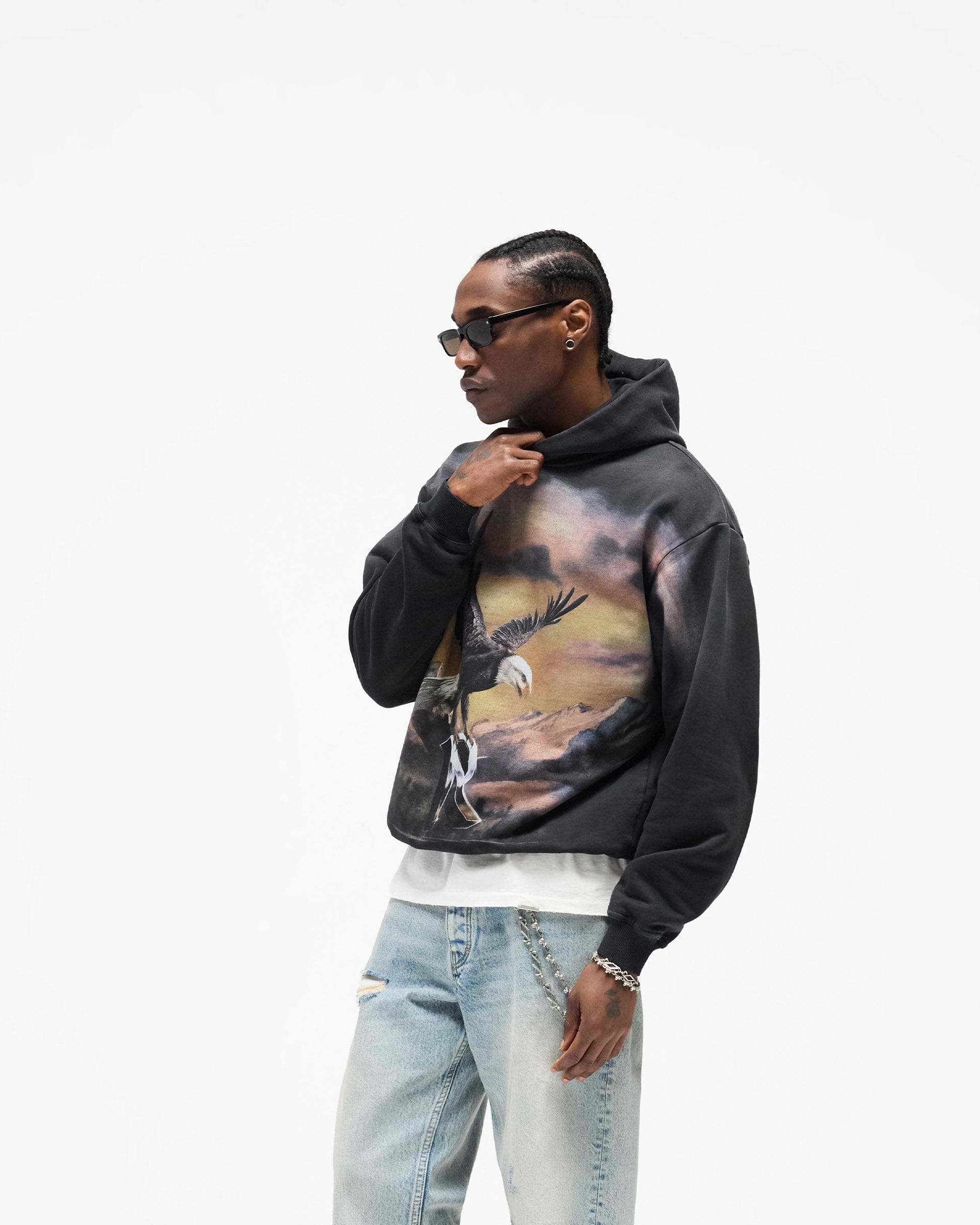 Chrome_Flight_Hoodie_-_Stained_Black_04.jpg