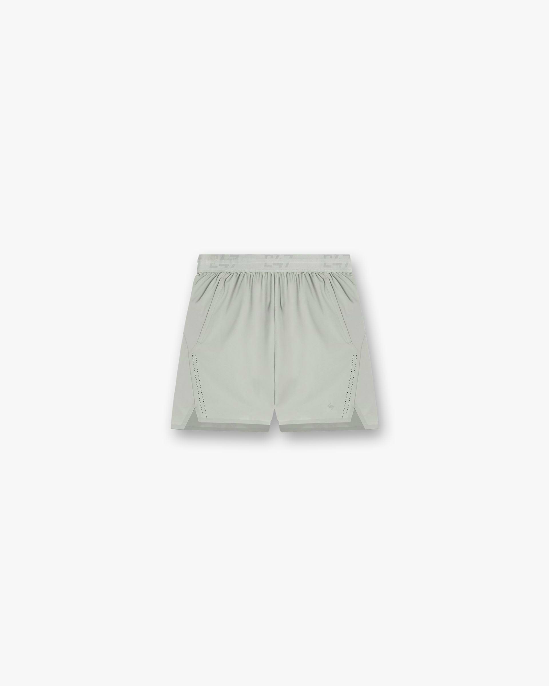 247_Training_Short_-_Sage_01.jpg