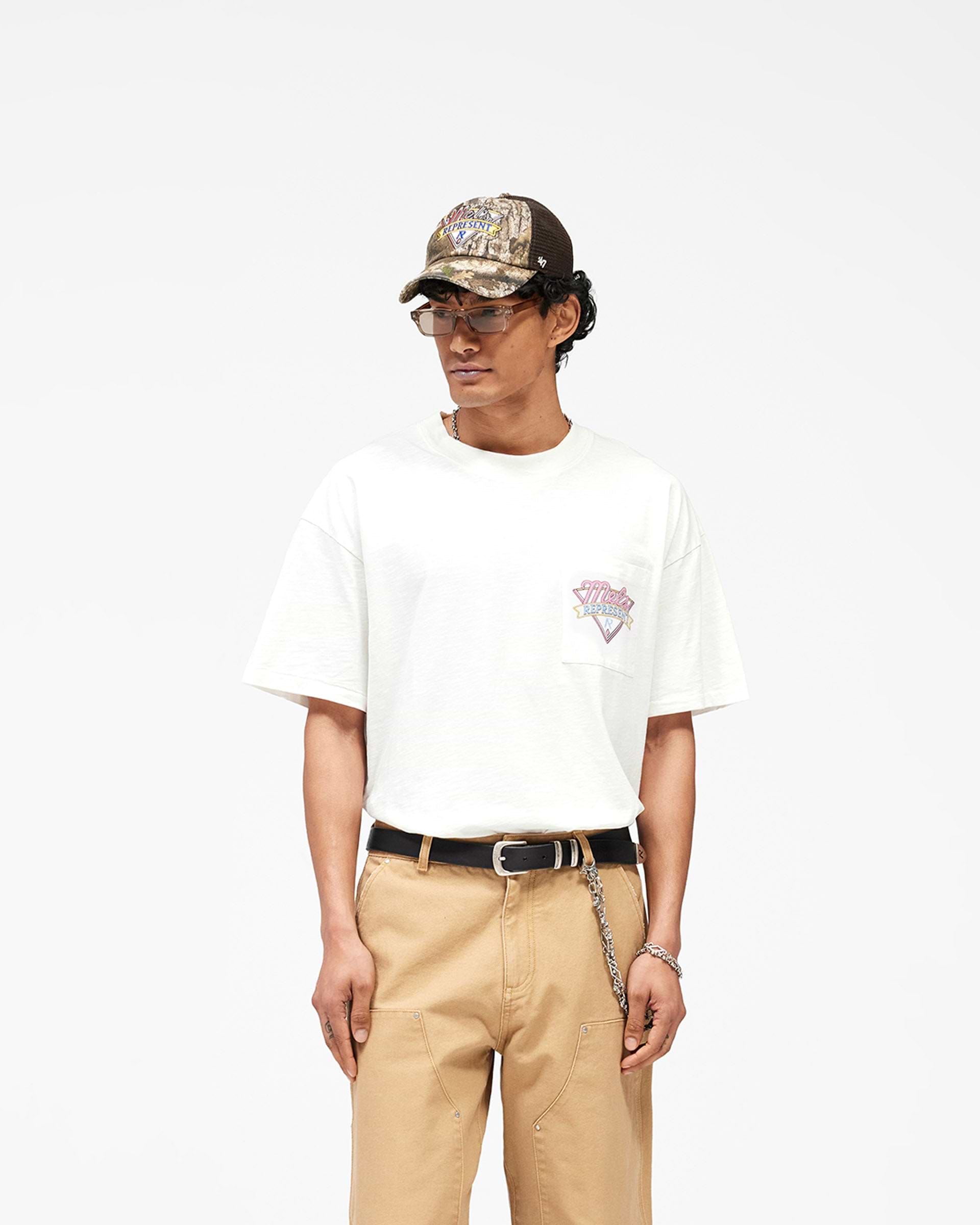 Represent_x_Mels_Diner_T-Shirt_-_Flat_White_03.jpg