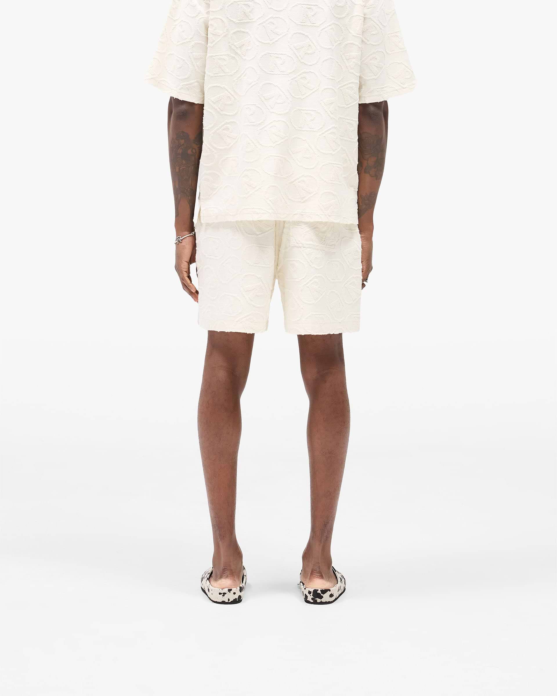 All_Over_Print_Towel_Short_-_Aged_White_04.jpg