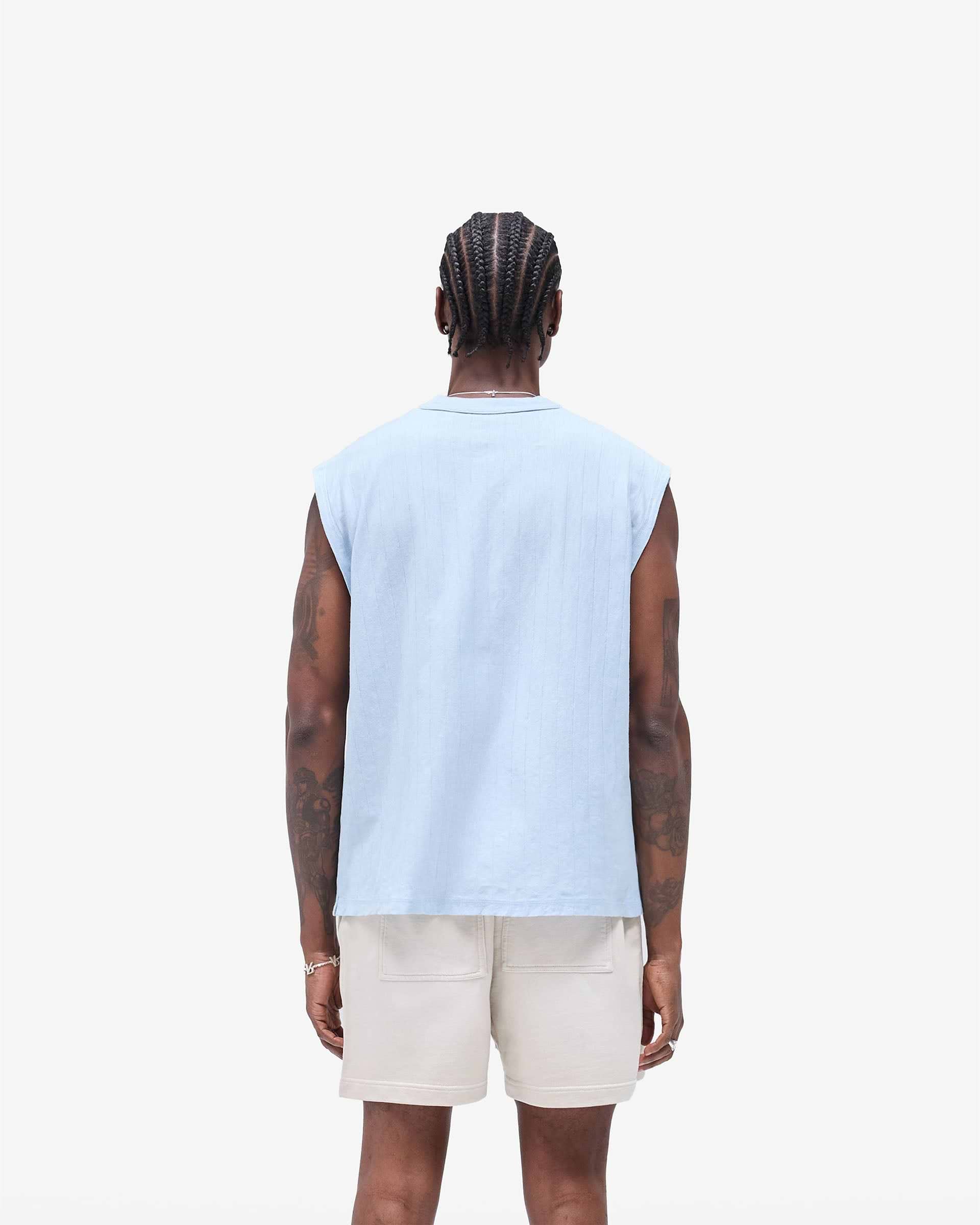 Slub_Script_Tank_-_Ice_Blue_04.jpg