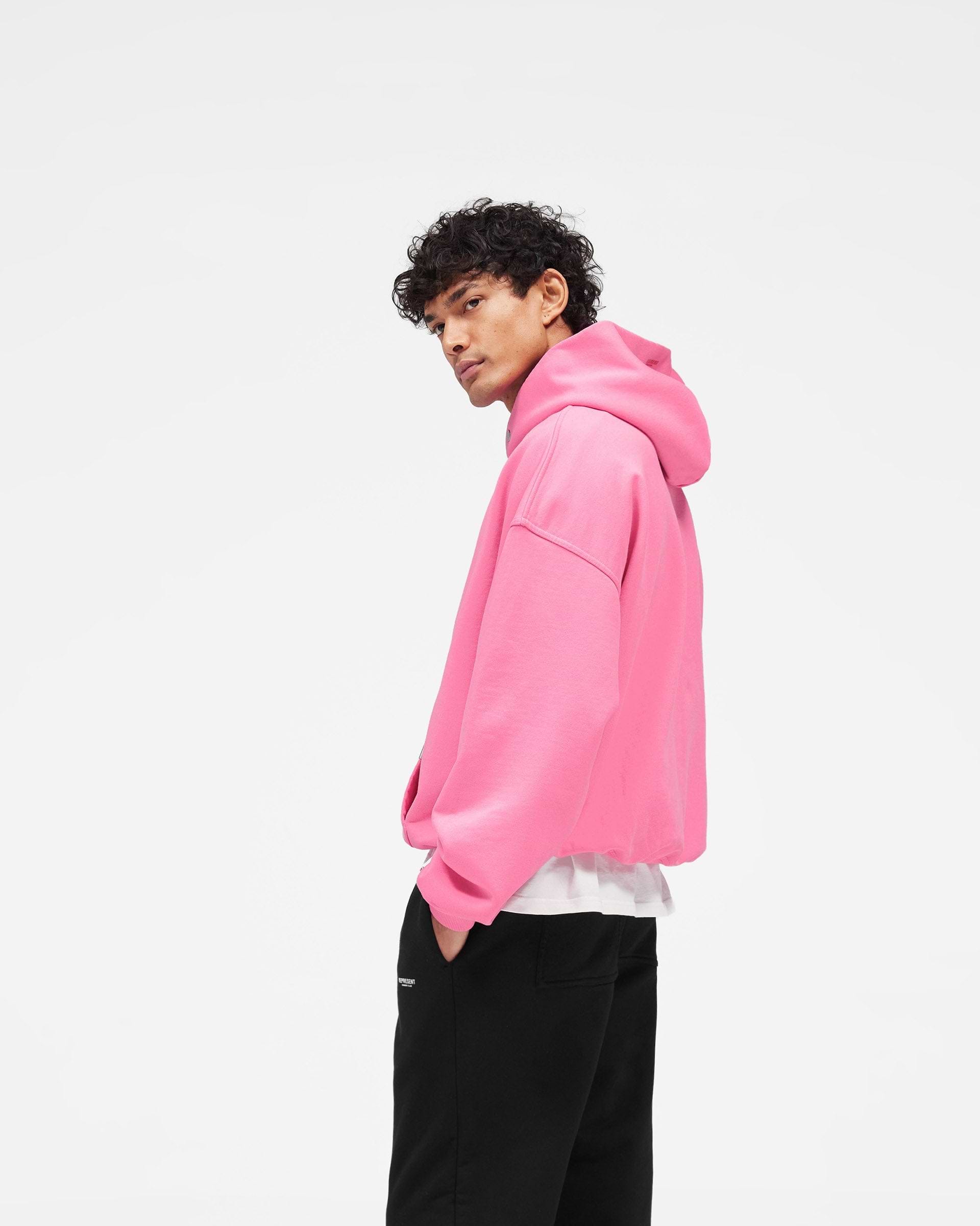 Micro_Owners_Club_Hoodie_-_Pink_Lemonade_04.jpg