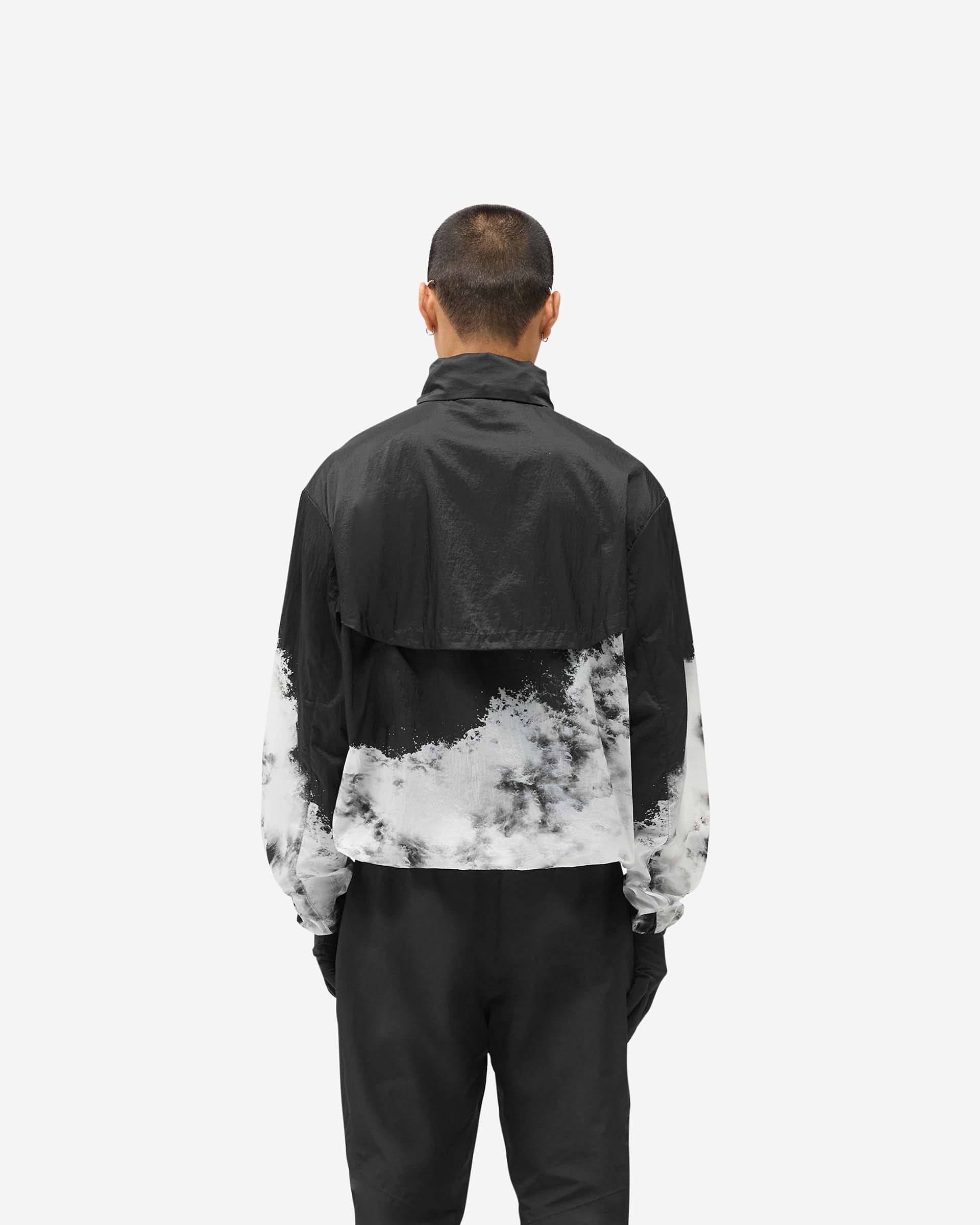 247_Overhead_Training_Jacket_-_Black_03.jpg