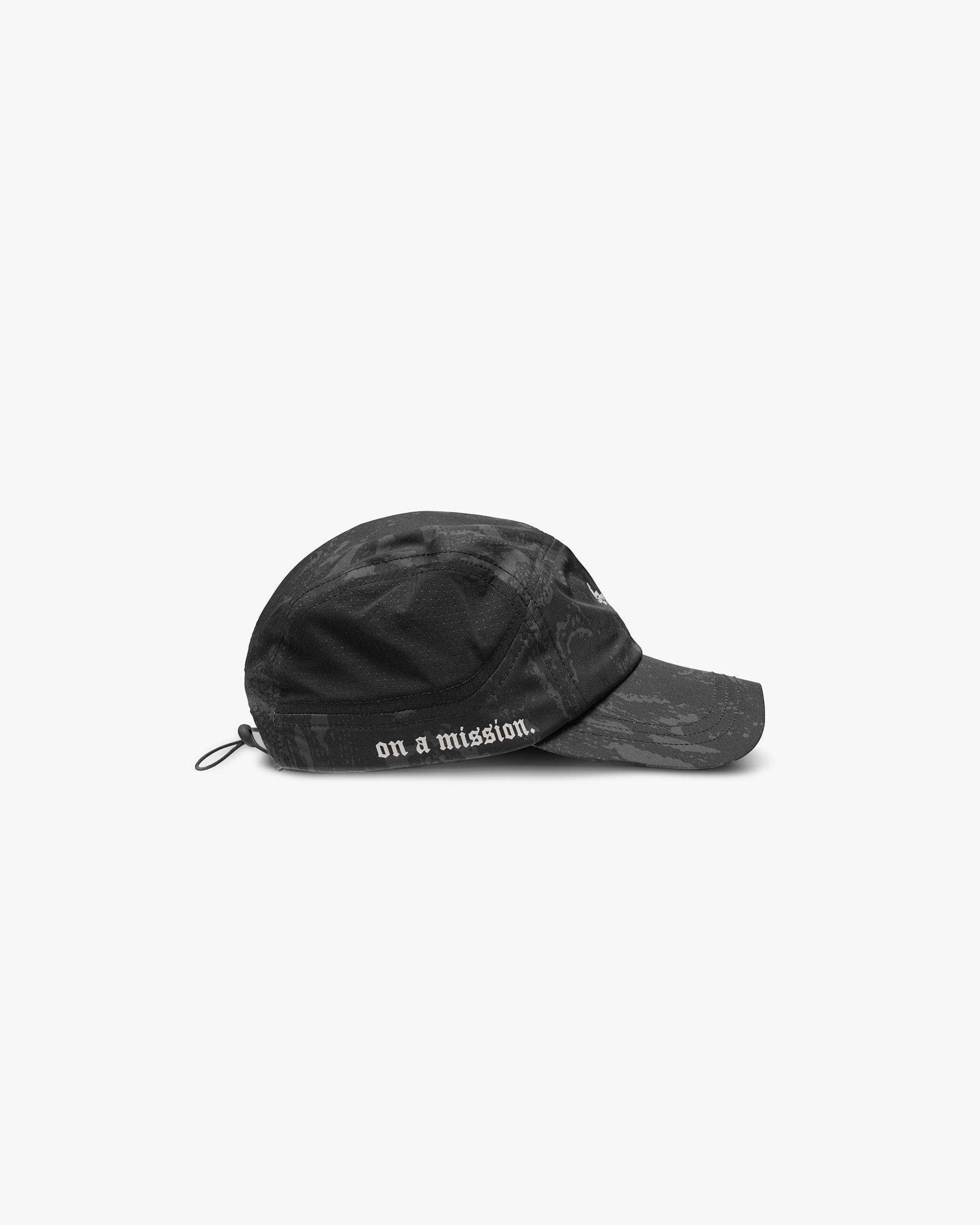 247_Manchester_Cap_-_Aged_Black_02.jpg
