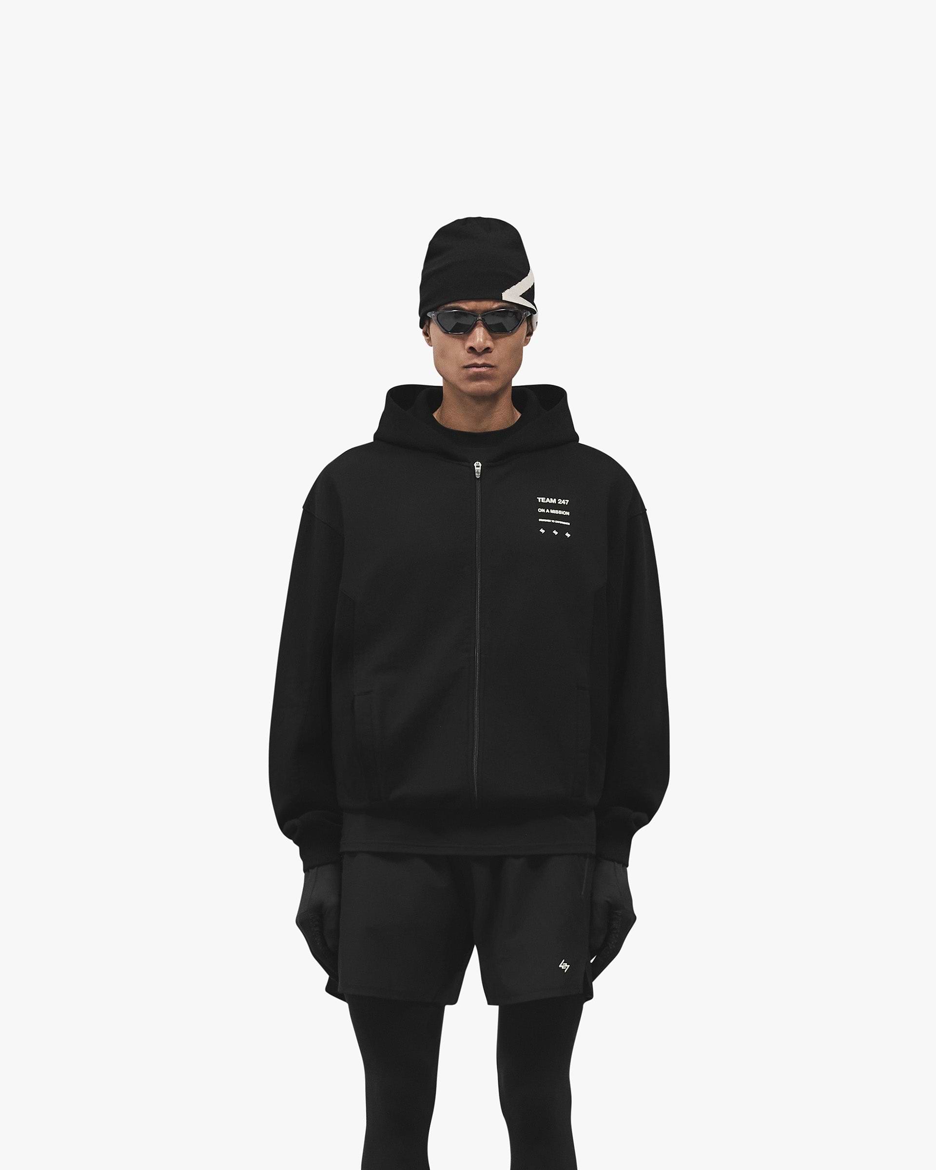 247_Uprising_Zip_Hoodie_-_Black_03.jpg