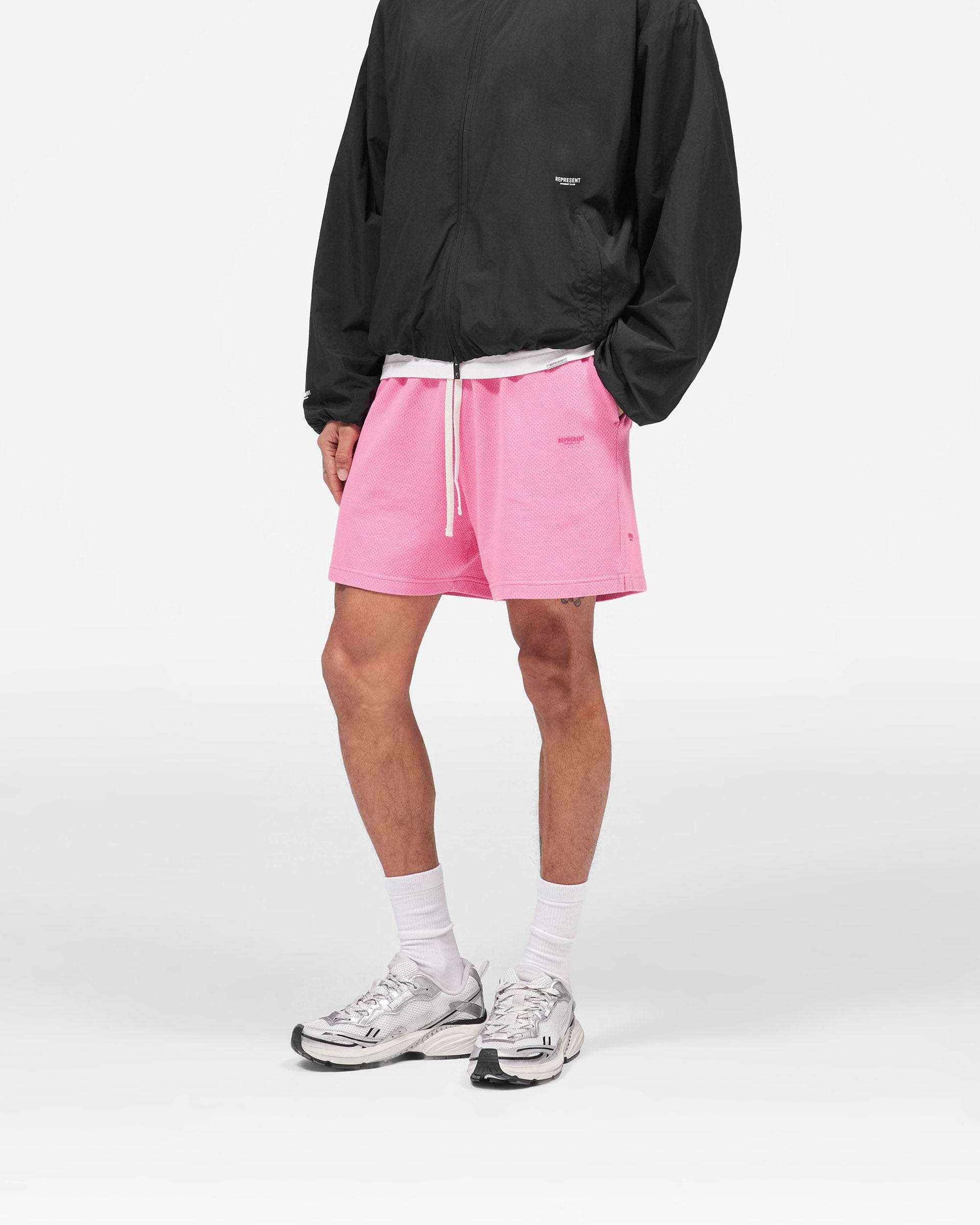 Micro_Owners_Club_Mesh_Shorts_-_Pink_Lemonade_04.jpg