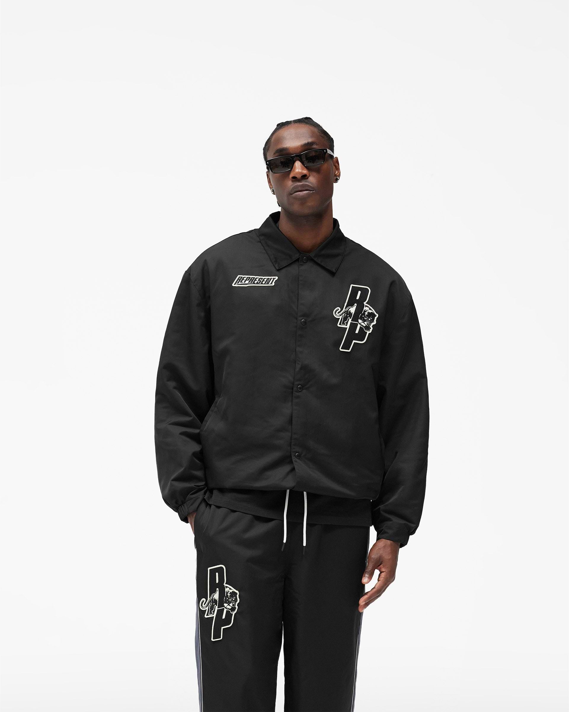 Represent_X_Puma_Coach_Jacket_-_Puma_Black_03.jpg
