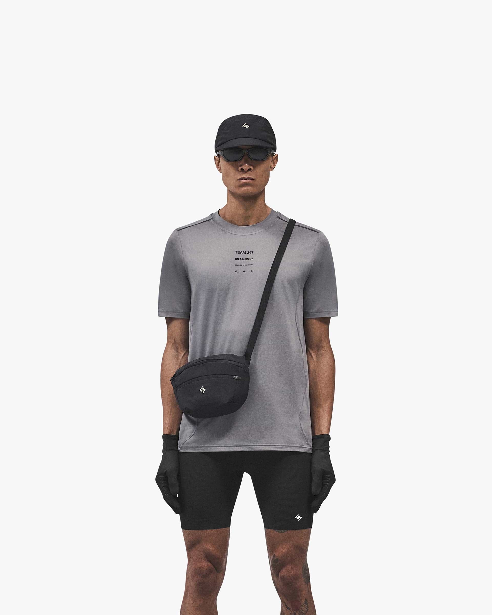 247_Trail_T-Shirt_-_Steel_03.jpg