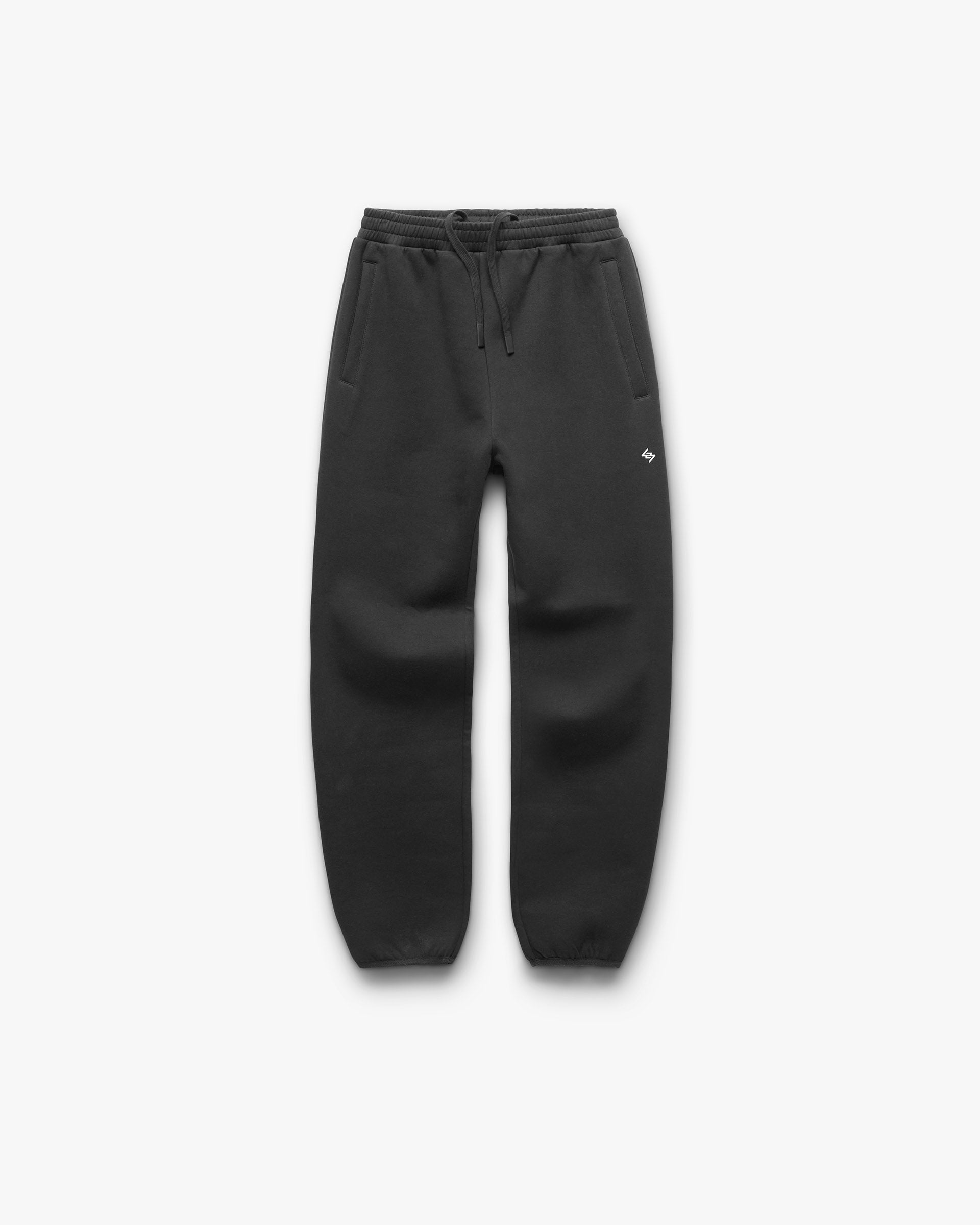 247_Form_Sweatpant_-_Jet_Black_01.jpg