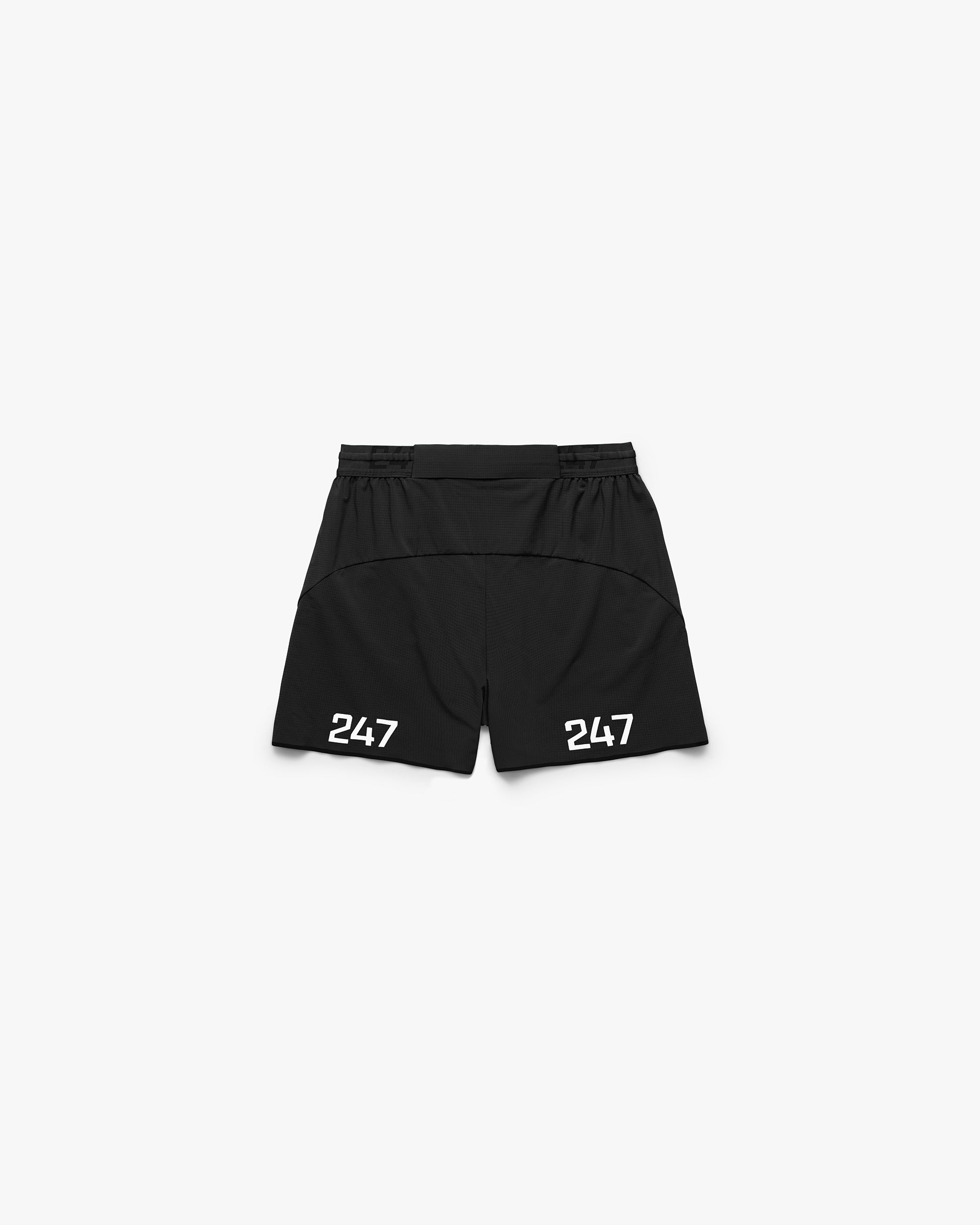 247_Aero_Shorts_-_Jet_Black_02.jpg