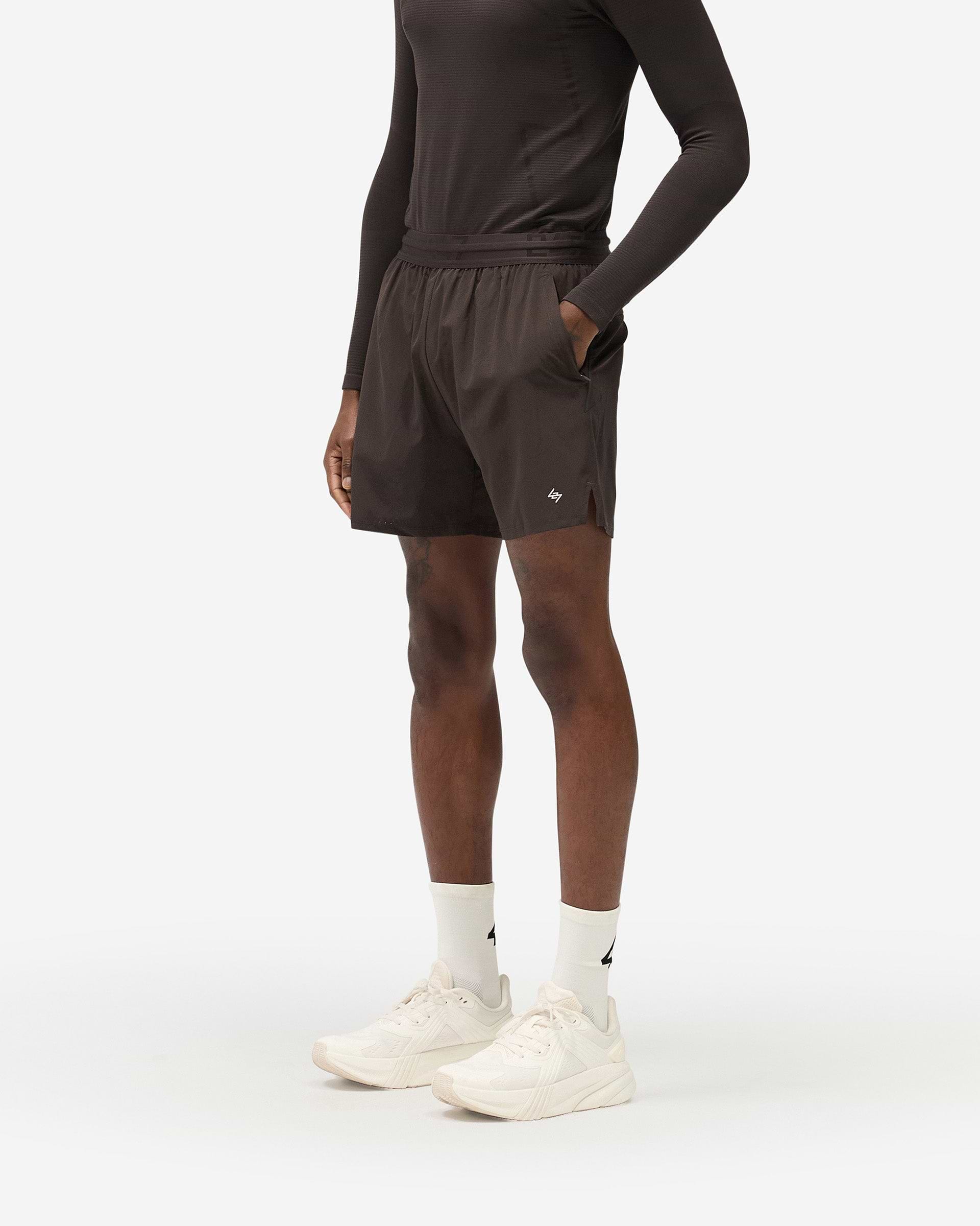 247_Trek_Shorts_-_Chocolate_02.jpg